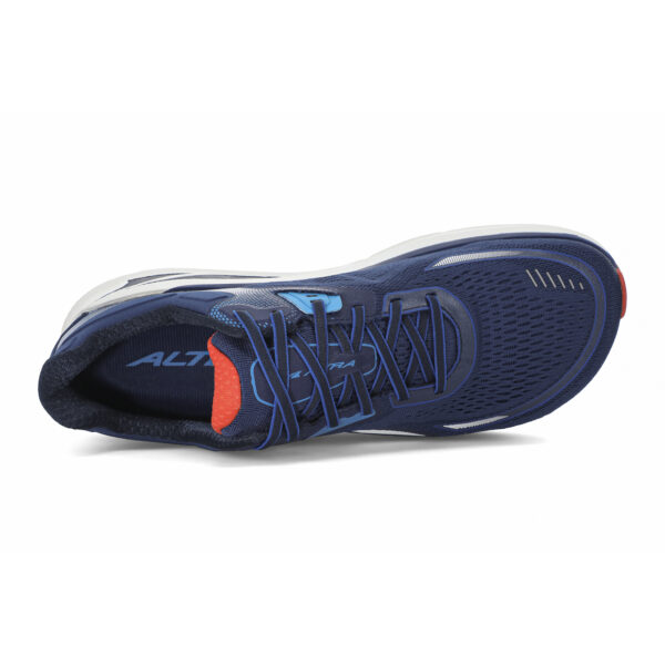 Altra Men's Paradigm 6 - Estate Blue - Image 3