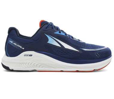 Altra Men's Paradigm 6 - Estate Blue