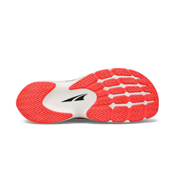Altra Men's Vanish Carbon - Coral/Black - Image 4