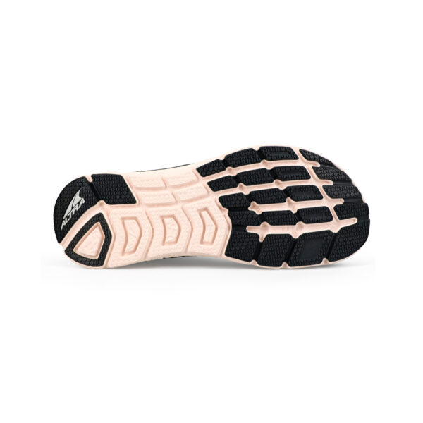 Altra Women's Rivera 2 - Black/Pink - Image 4