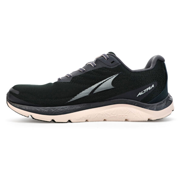 Altra Women's Rivera 2 - Black/Pink - Image 2