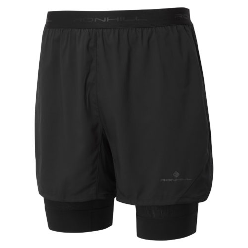 Mens_Tech_Revive_5-_Twin_Short_RH-005466_All_Black_R009_Front.jpg