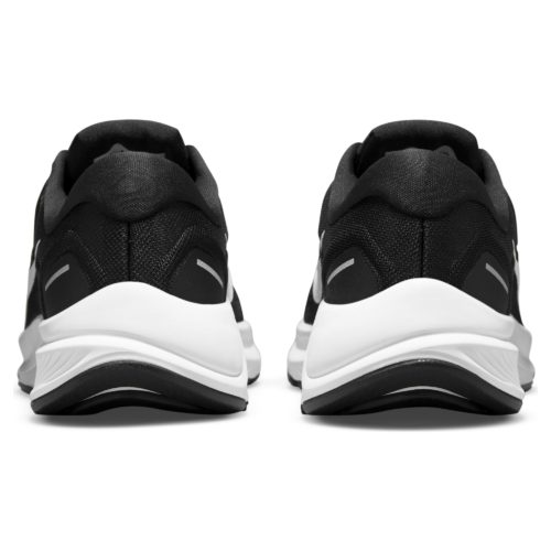 Nike air zoom clearance pegasus 24