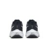 Nike Women's Air Zoom Pegasus 39 - Black/White/Dk Smoke Grey - Image 6