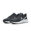 Nike Women's Air Zoom Pegasus 39 - Black/White/Dk Smoke Grey - Image 4