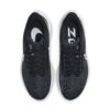 Nike Women's Air Zoom Pegasus 39 - Black/White/Dk Smoke Grey - Image 5