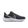 Nike Women's Air Zoom Pegasus 39 - Black/White/Dk Smoke Grey