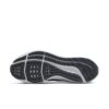 Nike Women's Air Zoom Pegasus 39 - Black/White/Dk Smoke Grey - Image 3