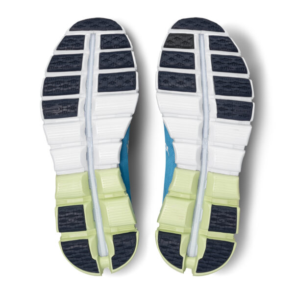 On Running Women's Cloudflow 3.0 - Niagara/Meadow - Image 6