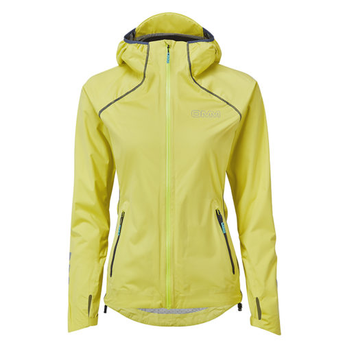 OC151_Kamleika_Jacket_W_Yellow_Hood_Down_Front.jpg