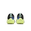 Nike Women's Wildhorse 7 - Night Forest/Coconut Milk/Dusty Sage - Image 6