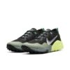 Nike Women's Wildhorse 7 - Night Forest/Coconut Milk/Dusty Sage - Image 4