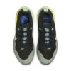 Nike Women's Wildhorse 7 - Night Forest/Coconut Milk/Dusty Sage - Image 5