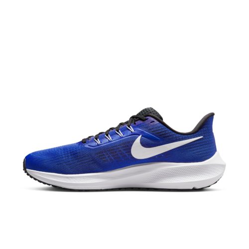Nike air zoom shop pegasus 36 blue