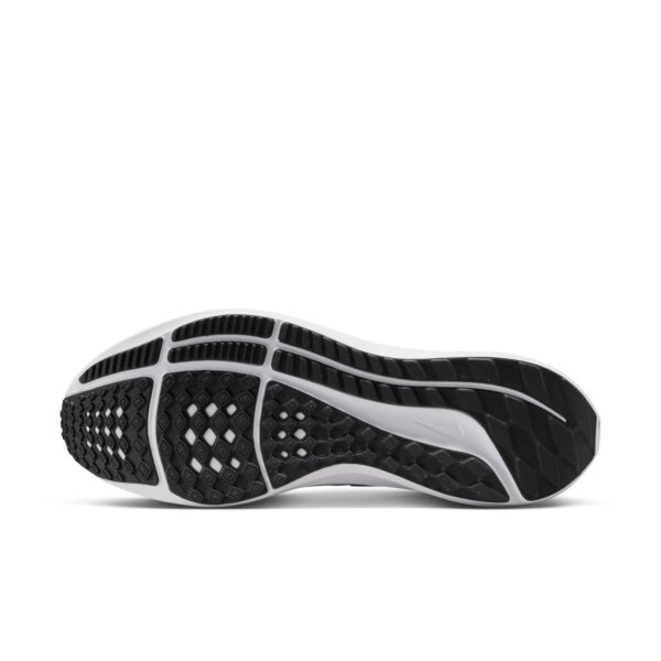 Nike Men's Air Zoom Pegasus 39 - Racer Blue/White/Black/Anthracite - Image 3