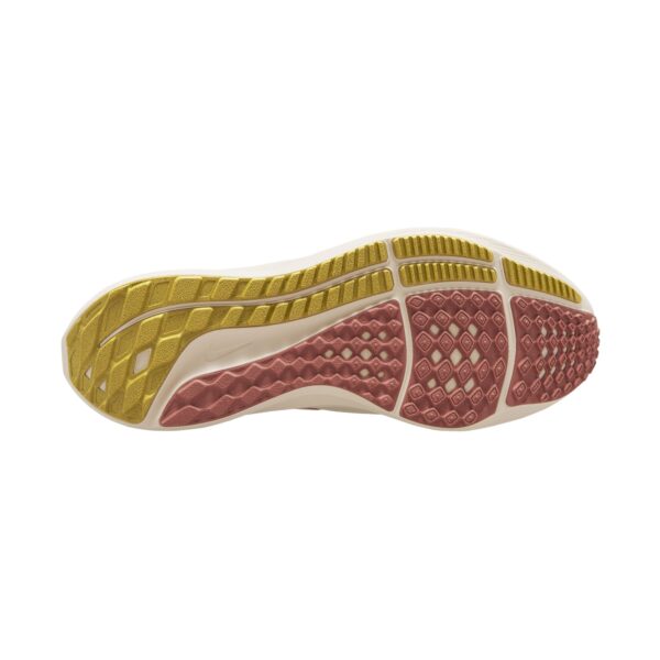 Nike Women's Air Zoom Pegasus 39 - Iris Whisper/Madder Root/Summit White - Image 3
