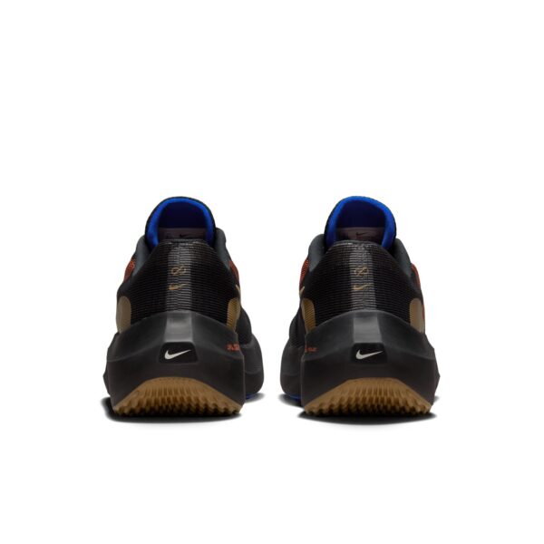 Nike Men's Zoom Fly 5 A.I.R. Hola Lou - Image 7