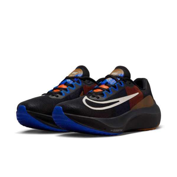 Nike Men's Zoom Fly 5 A.I.R. Hola Lou - Image 5