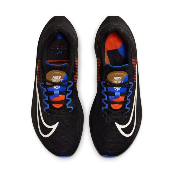 Nike Men's Zoom Fly 5 A.I.R. Hola Lou - Image 6