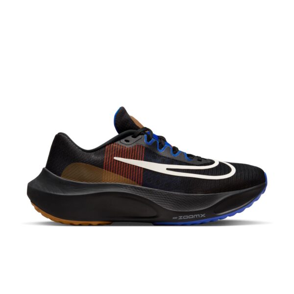 Nike Men's Zoom Fly 5 A.I.R. Hola Lou - Image 3