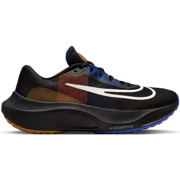 Nike Men's Zoom Fly 5 A.I.R. Hola Lou
