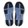 On Running Men's Cloudgo - Black/Shale - Image 5