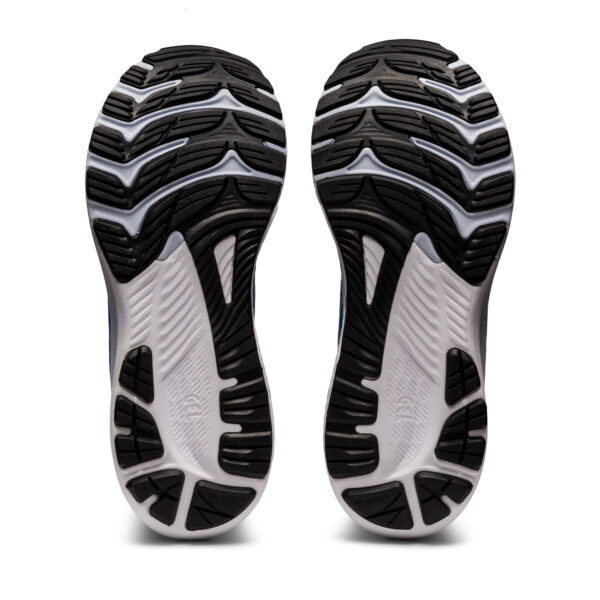Asics Men's Gel-Kayano 29 - Electric Blue/White - Image 6