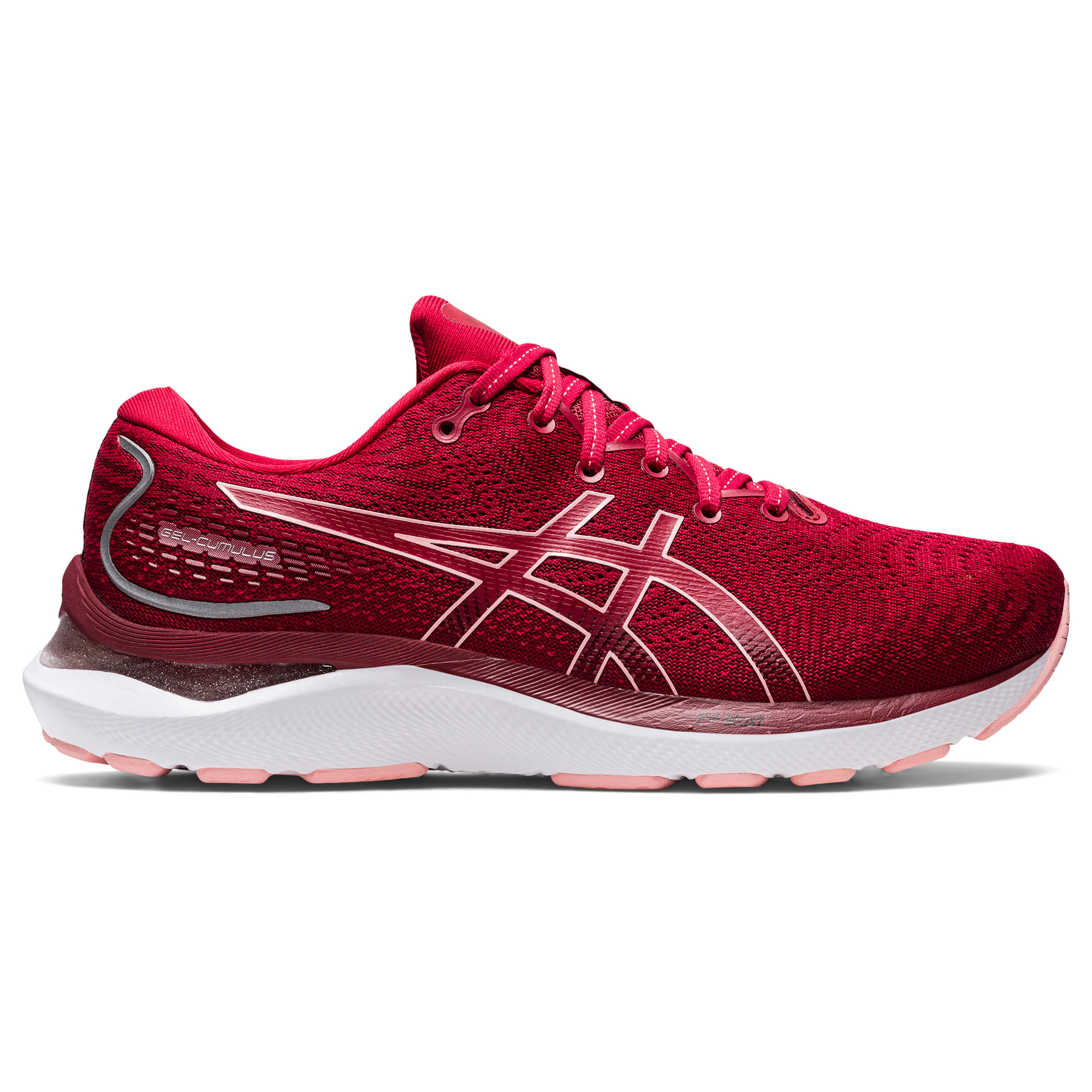 Nimbus 20 asics womens hot sale