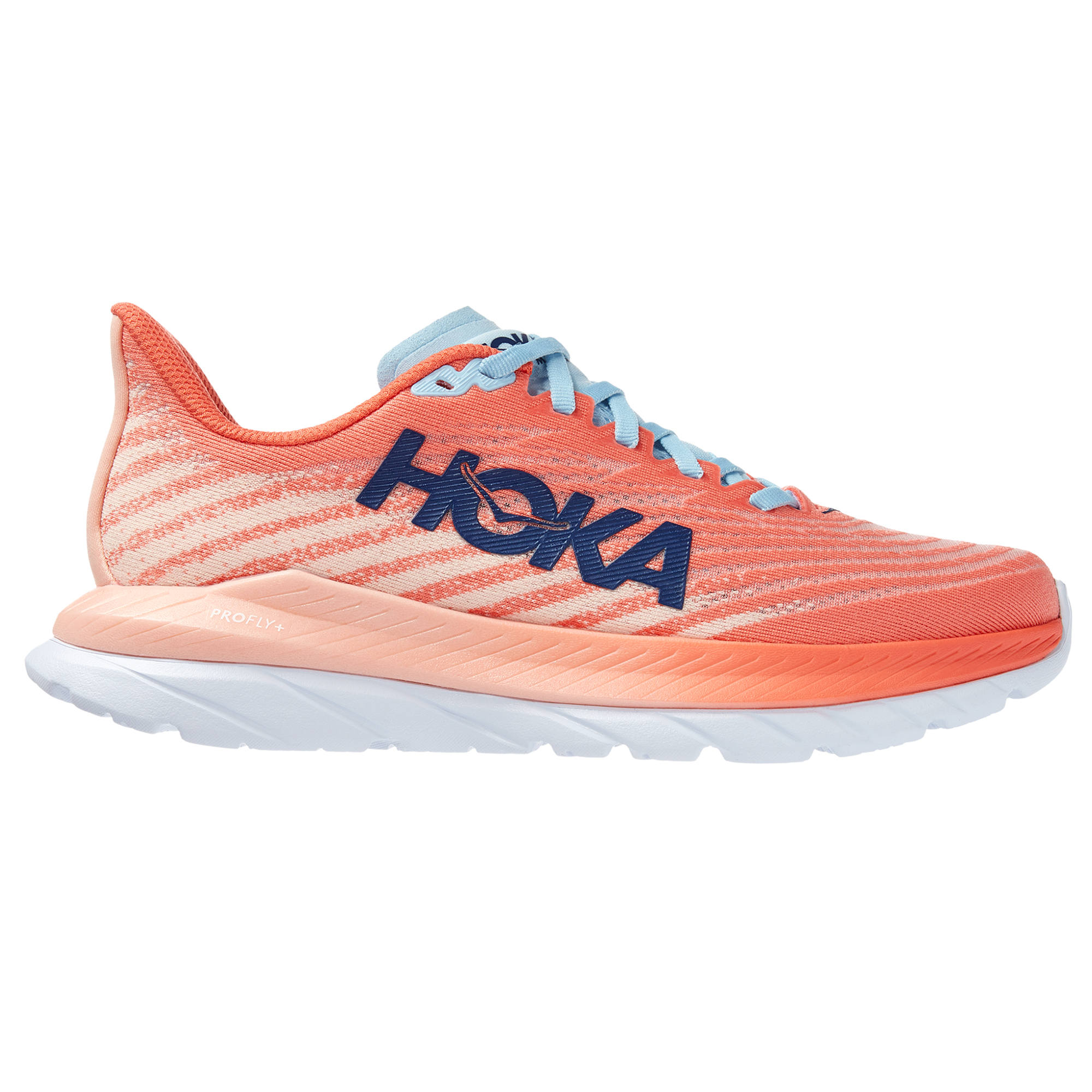 Hoka mach on sale