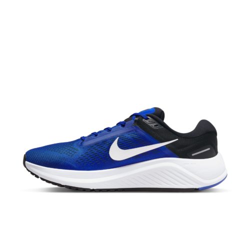 Nike shop free zoom