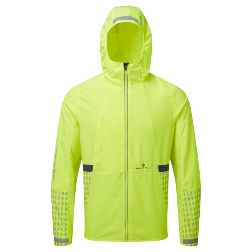 Mens-Afterhours-Jkt-Fluo-Yellow-Front.jpg