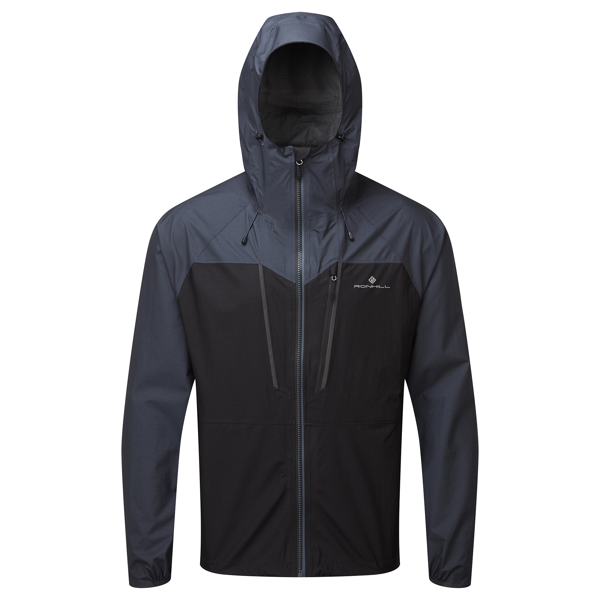 Mens_Tech_Fortify_Jacket_Black_Charcoal_Front.jpg