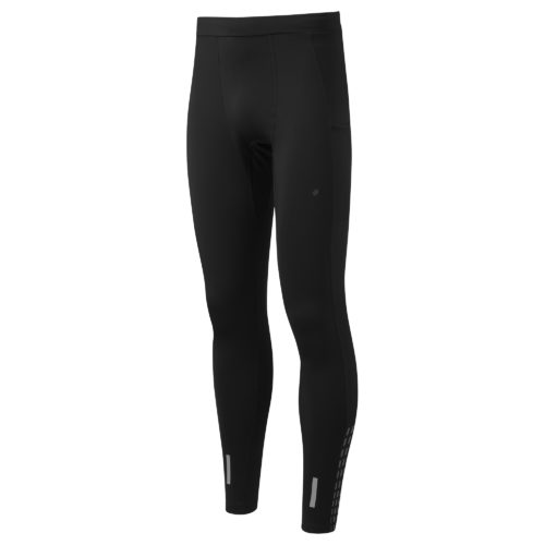 RH-006436_Men-s_Tech_Afterhours_Tight_Rh-00880_BlackCharcoalRflct_Front.jpg