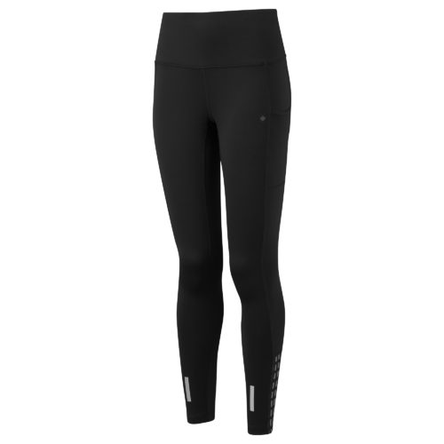 RH-006461_Wmn-s_Tech_Afterhours_Tight_Rh-00880_BlackCharcoalRflct_Front.jpg