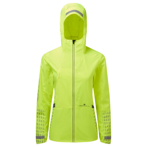 Wms-Afterhours-Jkt-Fluo-Yellow-Front.jpg