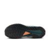 Nike Women's React Pegasus Trail 4 GTX - Alligator/Orange Trance/Mint Foam - Image 4