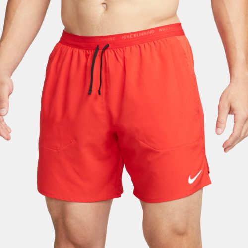 Nike Pro Dri-FIT Men's 3/4 Tights (as1, Alpha, l, Regular, Regular