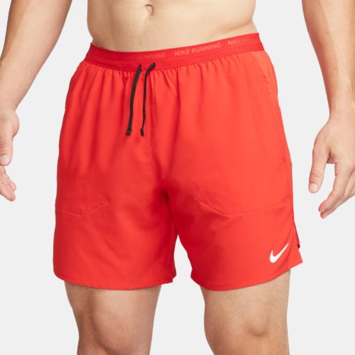 Nike flex sale stride red