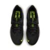 Nike Men's Air Zoom Pegasus 39 Shield - Black/White/Dk Smoke Grey/Volt - Image 6