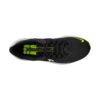 Nike Men's Air Zoom Pegasus 39 Shield - Black/White/Dk Smoke Grey/Volt - Image 4