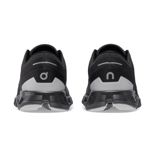 Men's on hotsell cloud x