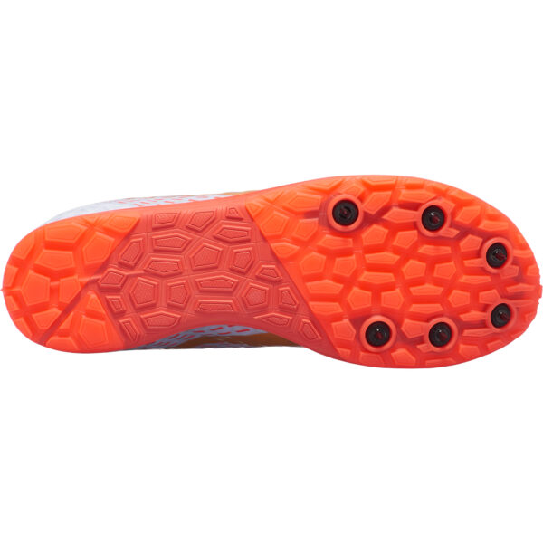 Nike Zoom Rival XC Spike - Image 2