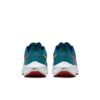 Nike Men's Air Zoom Pegasus 39 - Bright Spruce/Lt Crimson/Valerian Blue - Image 7
