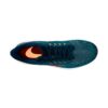 Nike Men's Air Zoom Pegasus 39 - Bright Spruce/Lt Crimson/Valerian Blue - Image 4