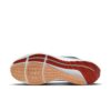 Nike Men's Air Zoom Pegasus 39 - Bright Spruce/Lt Crimson/Valerian Blue - Image 5