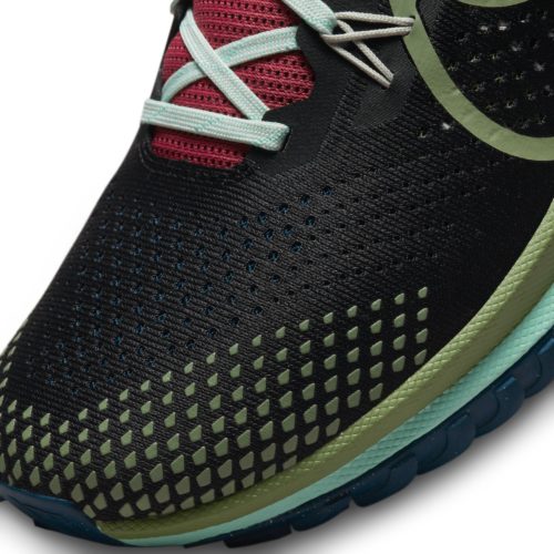 Nike discount alligator shoes