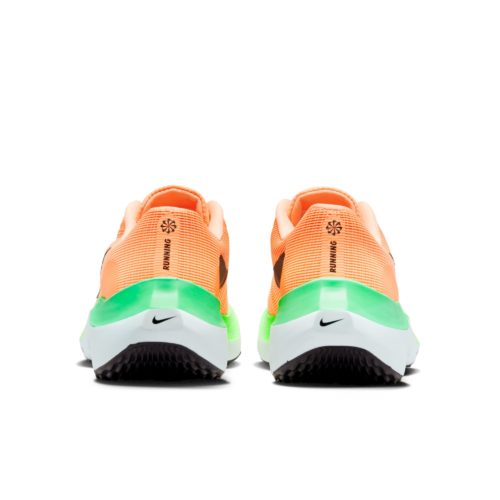 Air zoom fly deals flyknit women's