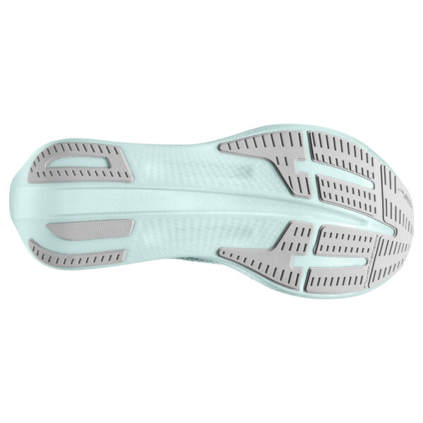 Brooks Hyperion Elite 3 - Blue Surf/Cherry/Nightlife - Image 6