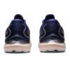 Asics Women's Gel-Cumulus 24 - Indigo Blue/Sky - Image 7