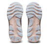 Asics Women's Gel-Cumulus 24 - Indigo Blue/Sky - Image 6